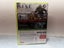 ASSASSINS CREED XBOX 360 GAME 3 #W172165-60 Carousel 2