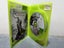 ASSASSINS CREED XBOX 360 GAME 3 #W172165-60 Carousel 3