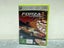 FORZA 2 XBOX 360 GAME W172165-63 #W172165-63 Carousel 1