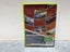 FORZA 2 XBOX 360 GAME W172165-63 #W172165-63 Carousel 2