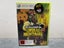 RED DEAD REDEMPTION UNDEAD NIGHTMARE XBOX 360 GAME W172165-66 #W172165-66 Carousel 1