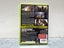 RED DEAD REDEMPTION UNDEAD NIGHTMARE XBOX 360 GAME W172165-66 #W172165-66 Carousel 2