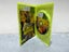 RED DEAD REDEMPTION UNDEAD NIGHTMARE XBOX 360 GAME W172165-66 #W172165-66 Carousel 3