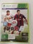 FIFA 15 XBOX 360 GAME #B18194507-5 Carousel 1
