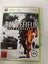 BATTLEFIELD BAD COMPANY 2 XBOX 360 GAME PAL RESTRICTED 16 #B18194507-6 Carousel 1