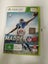 MADDEN NFL 16 XBOX 360 GAME #B18194507-8 Carousel 1