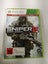 SNIPER GHOST WARRIOR 2 XBOX 360 GAME #B18194507-9 Carousel 1