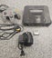Nintendo 64 Complete Console Carousel 1