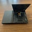 PS2 Slim Console - Faulty Laser Carousel 2
