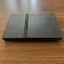 PS2 Slim Console - Faulty Laser Carousel 1
