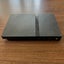 PS2 Slim Console - Faulty Laser Carousel 3