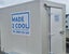 CHILLER ROOM - For Lease or For Sale Carousel 7