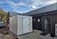 CHILLER ROOM - For Lease or For Sale Carousel 1