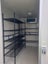 CHILLER ROOM - For Lease or For Sale Carousel 8