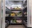 CHILLER ROOM - For Lease or For Sale Carousel 9