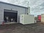 CHILLER ROOM - For Lease or For Sale Carousel 11
