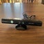 OEM Kinect Sensor - Xbox 360 Carousel 1