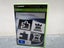 Yoostar 2 Xbox 360 Game In The Movies #B19158289-3 Carousel 1