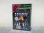 XBOX 360 MASS EFFECT GAME Gamegear #B19165460-4 Carousel 1