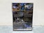 XBOX 360 MASS EFFECT GAME Gamegear #B19165460-4 Carousel 2