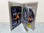 XBOX 360 MASS EFFECT GAME Gamegear #B19165460-4 Carousel 3