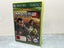 Mass Effect 2 Xbox 360 Game B19165687-4 #B19165687-4 Carousel 1