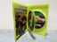 Mass Effect 2 Xbox 360 Game B19165687-4 #B19165687-4 Carousel 3