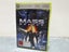 MASS EFFECT XBOX 360 GAME B19165687-5 #B19165687-5 Carousel 1