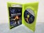 MASS EFFECT XBOX 360 GAME B19165687-5 #B19165687-5 Carousel 3