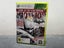 XBOX360 GAME BATMAN AKHAM CITY GAMEGEAR #B19166583-4 Carousel 1