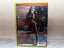 XBOX360 GAME BATMAN AKHAM CITY GAMEGEAR #B19166583-4 Carousel 2