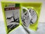 XBOX360 GAME BATMAN AKHAM CITY GAMEGEAR #B19166583-4 Carousel 3