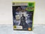 XBOX 360 GAME BATMAN ARKHAM ASYLUM #B19166945-3 Carousel 1