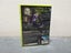 XBOX 360 GAME BATMAN ARKHAM ASYLUM #B19166945-3 Carousel 2