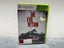 XBOX 360 GAME THE EVIL WITHIN #B19166977-14 Carousel 1