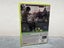 XBOX 360 GAME THE EVIL WITHIN #B19166977-14 Carousel 2