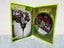 XBOX 360 GAME THE EVIL WITHIN #B19166977-14 Carousel 3