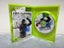 XBOX 360 GAME RED FACTION ARMAGEDDON #B19166977-15 Carousel 3