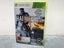 XBOX 360 GAME BATTLEFIELD 4 #B19166977-3 Carousel 1