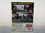 XBOX 360 GAME BATTLEFIELD 4 #B19166977-3 Carousel 2