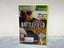 XBOX 360 GAME BATTLEFIELD HARDLINE #B19166977-9 Carousel 1