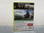 XBOX 360 GAME BATTLEFIELD HARDLINE #B19166977-9 Carousel 2