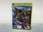 XBOX 360 GAME VIVA PINATA TROUBLE IN PARADISE NF #B19167885-2 Carousel 1