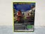 XBOX 360 GAME VIVA PINATA TROUBLE IN PARADISE NF #B19167885-2 Carousel 2