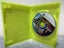 XBOX 360 GAME VIVA PINATA TROUBLE IN PARADISE NF #B19167885-2 Carousel 3