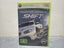 XBOX 360 GAME NEED FOR SPEED SHIFT #B19167888-16 Carousel 1