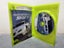 XBOX 360 GAME NEED FOR SPEED SHIFT #B19167888-16 Carousel 3