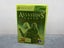 Assassins Creed Revelations Xbox 360 Game W163870-169 #W163870-169 Carousel 1