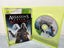 Assassins Creed Revelations Xbox 360 Game W163870-169 #W163870-169 Carousel 2