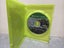 Darksiders Xbox 360 Game W163870-174 #W163870-174 Carousel 2